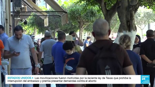 Argelia prohibe los vuelos militares franceses en su cielo