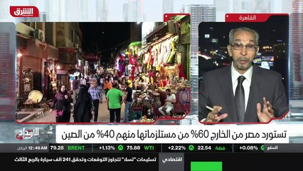 ...باسعار رخيصة يستطيع تستطيع مصر او الإمار...
