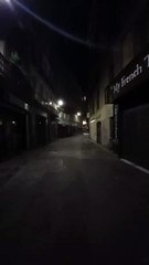 Grenoble Octobre 2021  #France  #Isère  #Grenoble  (8)