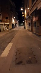 Grenoble Octobre 2021  #France  #Isère  #Grenoble  (10)