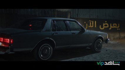 إثارة وغموض رهيييييب | فندق الأقدار | شاهدVIP