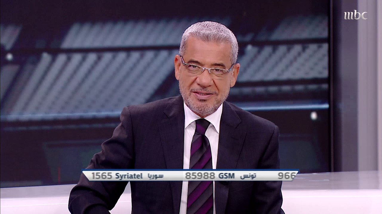الآغا: كل مباراة تقام على ملعب الاتحاد يكون جمهوره هو الأفضل في الجولة.. والإتي هو الرابح الأكبر باختيار صدى الملاعب