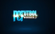 PC Fútbol Manager