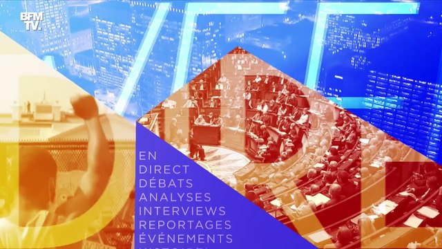 Sa chère Marseille rend hommage à Bernard Tapie - 03/10