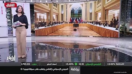 ...أن العلاقة الروحية بين الكتاب والقارئ هي...