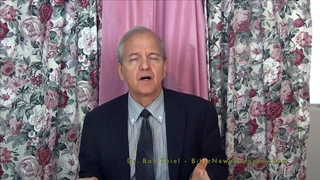 AUKUS sparking European military