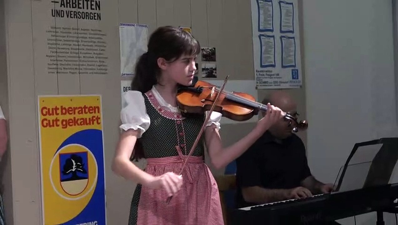 Lange Nacht der Museen  KULTURHAUS-HEIMATMUSEUM-STRASSHOF