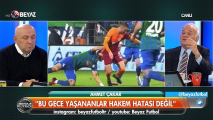 Beyaz Futbol 3 Ekim 2021