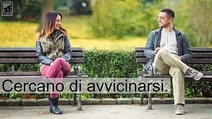 Segni che sei molto più attraente di quanto pensi