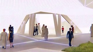 Expo 2020 – Serbia