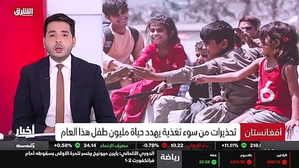 ...تكنولوجيا الى أن المجلة اظهرت رأيا معاكس...