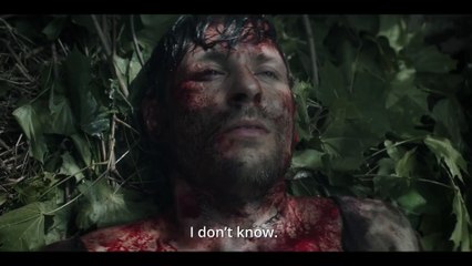 The Slavs Movie