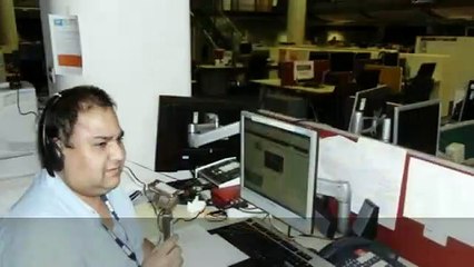 SHAIR KI KAHANI ZAIB QURESHI KI ZABANI