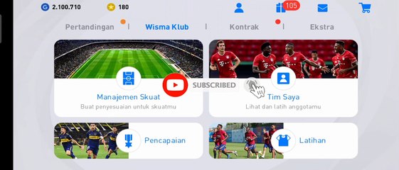 OPEN 7 BOX DRAW : Legends; Worldwide Clubs #PES #PES_MOBILE #PES_2021 #KONAMI #ZONKKK