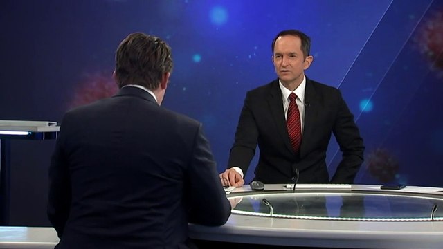 NSW records 623 new local COVID cases and 6 deaths