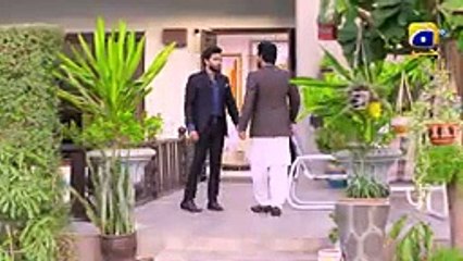 Rang Mahal - Mega Ep 88 - 3rd October 2021