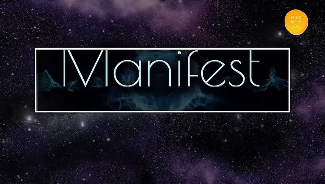 Affirmations For Weight Loss - 21 Days Challenge - Lose Weight While You Sleep - Manifest