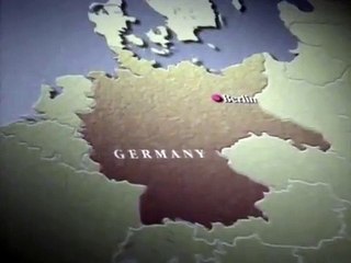 الحرب العالمية الثانية - التاريخ الكامل 13