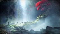 Euphoria - TheFatRat Laura Brehm Well Meet Again Epic Orchestra Remix_v720P
