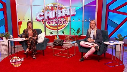 Ninel Conde Al Intentar Desmentirnos, Le Sale El Tiro Por La Culata... Hablamos Con El Abogado Que Nos Explica Esta Situación...