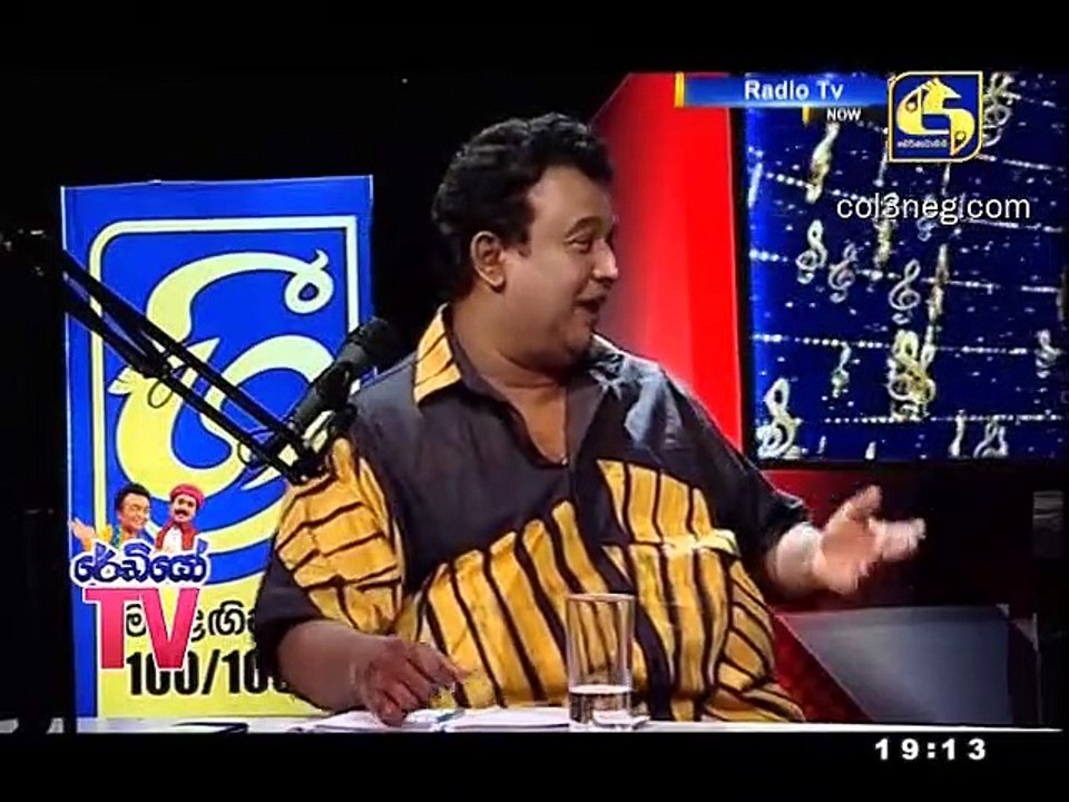 RTV03102021