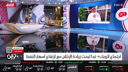 ...بريئين لأنه وهم يضخون في كامل طاقتهم ، و...