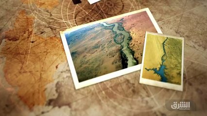 ...عسكرية الفرنسية فوق اراضيها بعد يوم من ا...