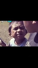 Bocil Google: Fun & Trending Shorts 😂