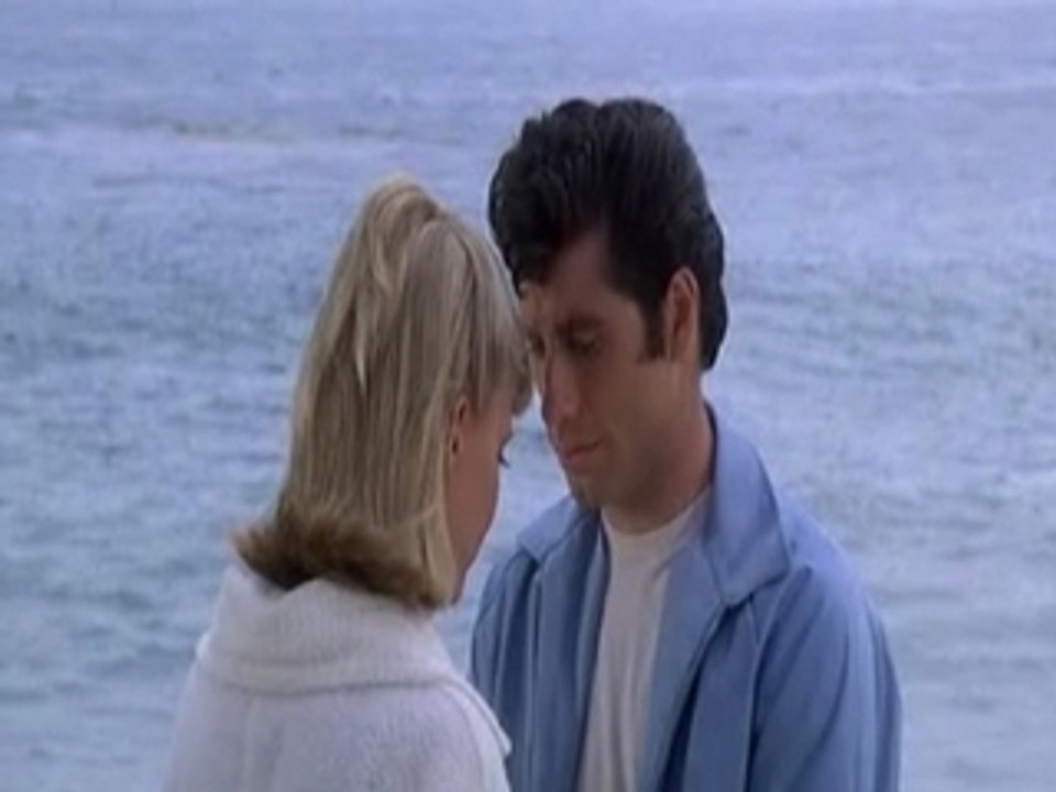 Grease