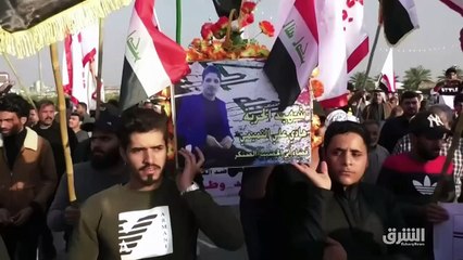 ...سياسية يجب أن تخضع لاستفتاء شعبي ،...