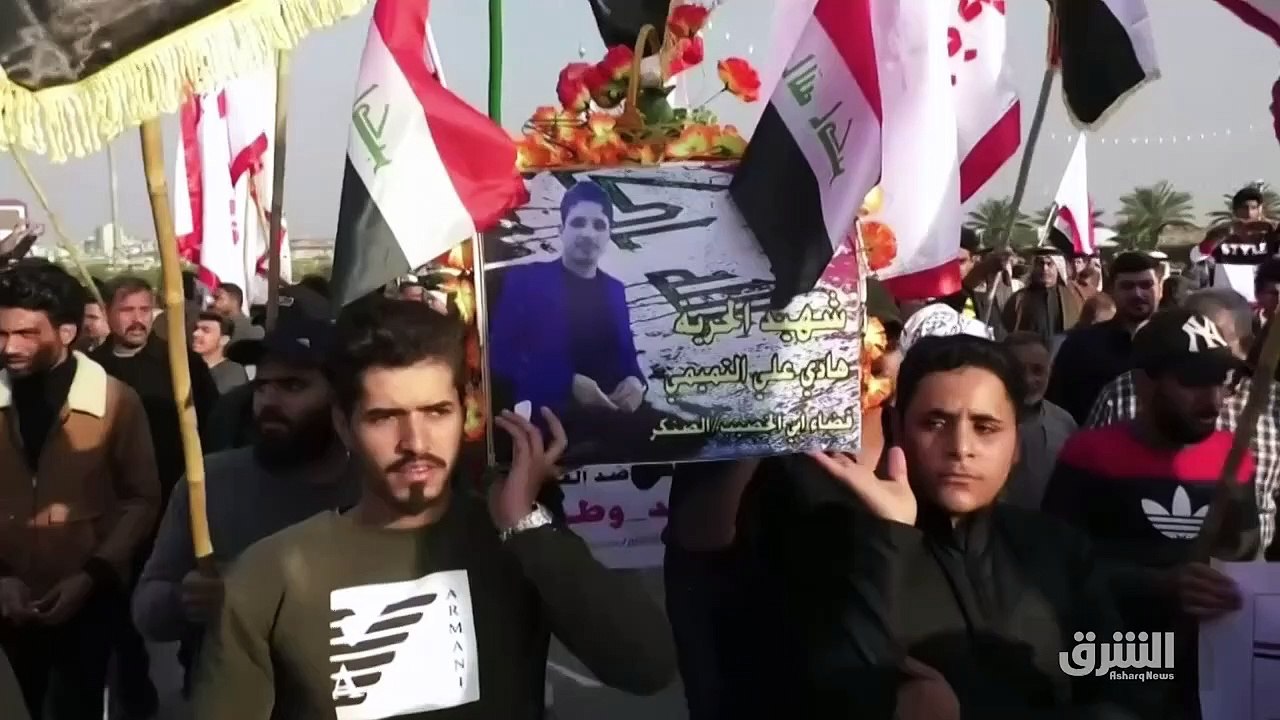...لكن مثل هذه القوانين التي ذكرتها لا تخضع...