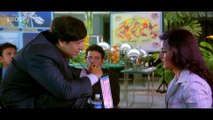 Partner Movie Comedy Scenes - Part 2 _ Salman Khan_ Govinda_ Katrina Kaif _ Lara Dutta