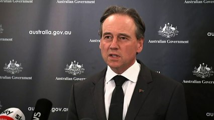 Australia reaches 80% of eligible population with 1 vaccine dose