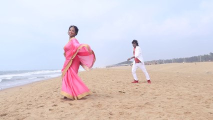 PURULIA SAD SONG 2021 !! O SHATHIYA !! SINER- BISWANATH RAY