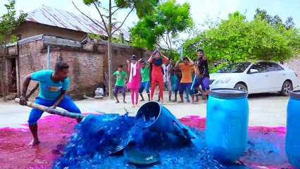 Must Watch New Funniest Comedy video 2021 amazing comedy video 2021 Episode 127