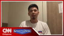 Magnolia draws first blood vs. Meralco | Sports Desk