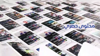 ...في المدينة غير هذه الصورة...