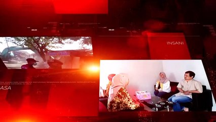 Pemberian Vaksin Rabies Gratis untuk Anjing dan Kucing