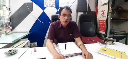 पटाखों पर पाबंदी: 5 हजार करोड़ का करोबार प्रभावित