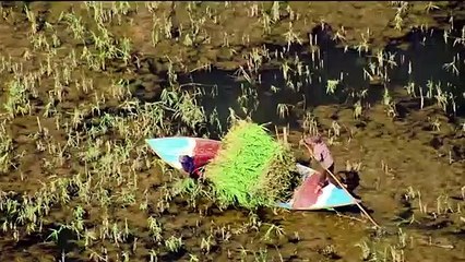 ...كذلك تخصيب اليورانيوم . ولهذا اقول انه ب...