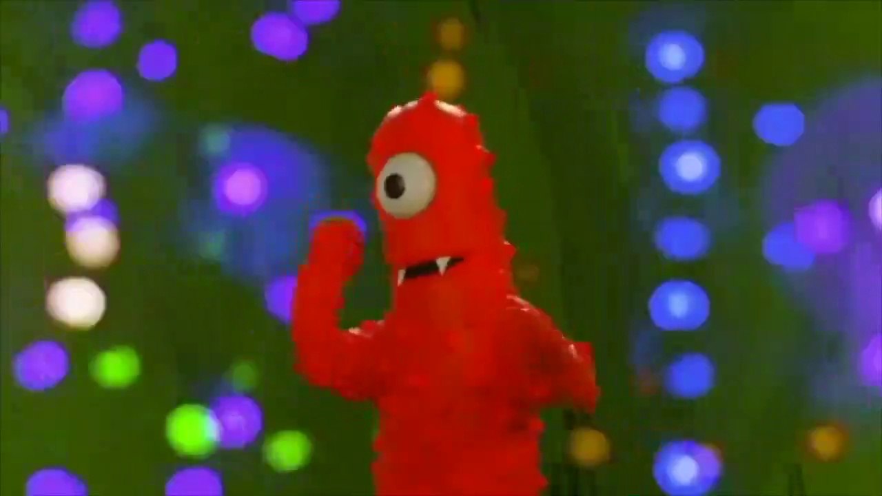 Pilot Megamix