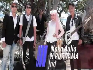 VOJOEL  & KAKA AULIA - TUJOEH PURNAMA