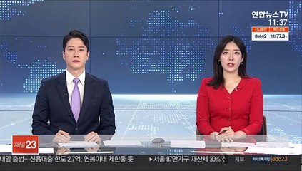 Скачать видео: 中군용기 16대 대만 방공식별구역 진입…사흘째 무력시위