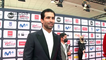 Rubén Cortada habla del complicado momento que vivió y que le obligó a retirarse de los medios