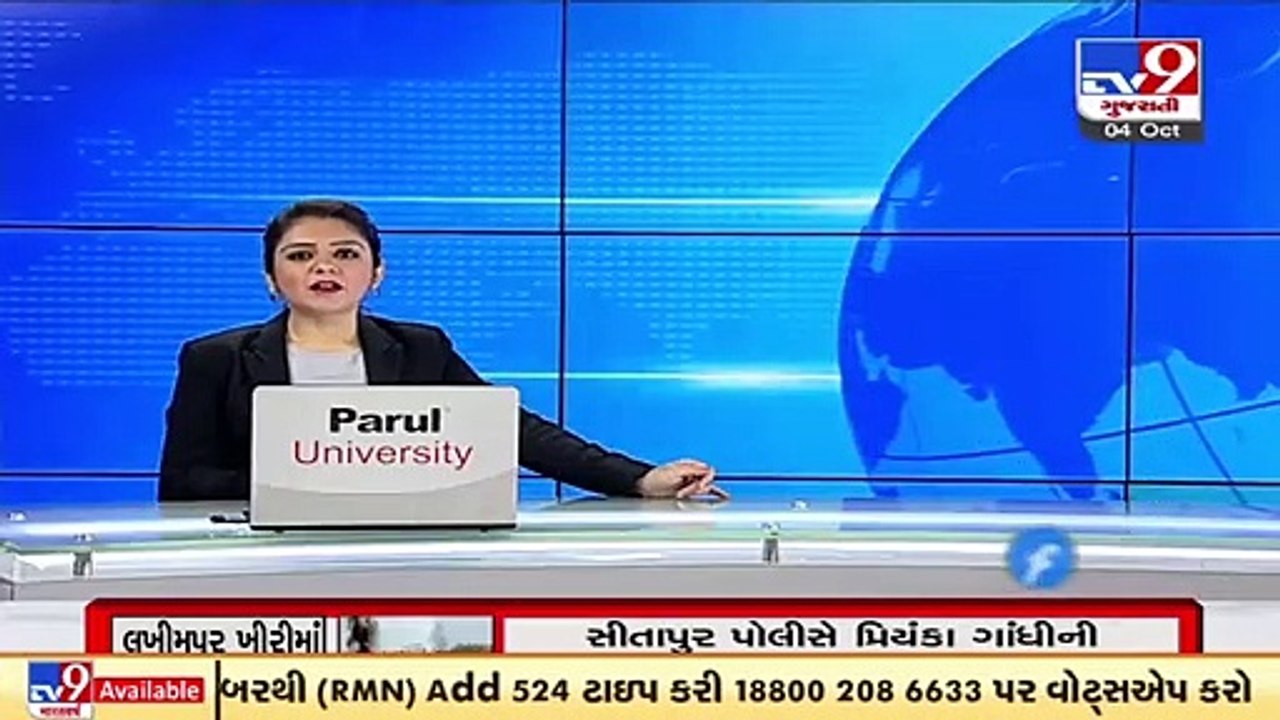 Haryana CM Khattar talks about 'tit for tat' during BJP's Kisan Morcha meet;Opposition slams remarks