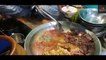 Peshawari Siri Paye Shiekh Siri Paye Kohati Gate Peshawari Nashta - National Foodies