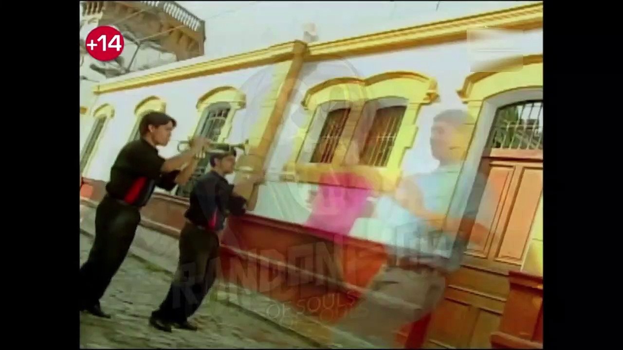 1000 Oficios Capitulo 290 HD