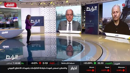 ...نتوقف عند هذا الفاصل . أعود بعد قليل است...