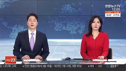 불법외환거래 1.2조 적발…가상자산 환치기가 8천억
