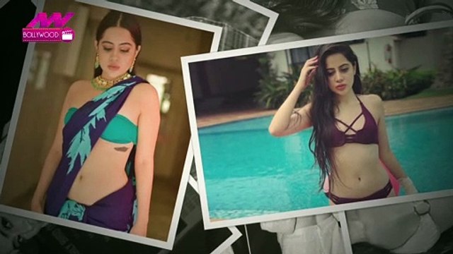 उर्फी ने कहा- लोग उनपर बात करने के बजाय कपड़ों पर क्यों करते है |Urfi Javed|Viral Post